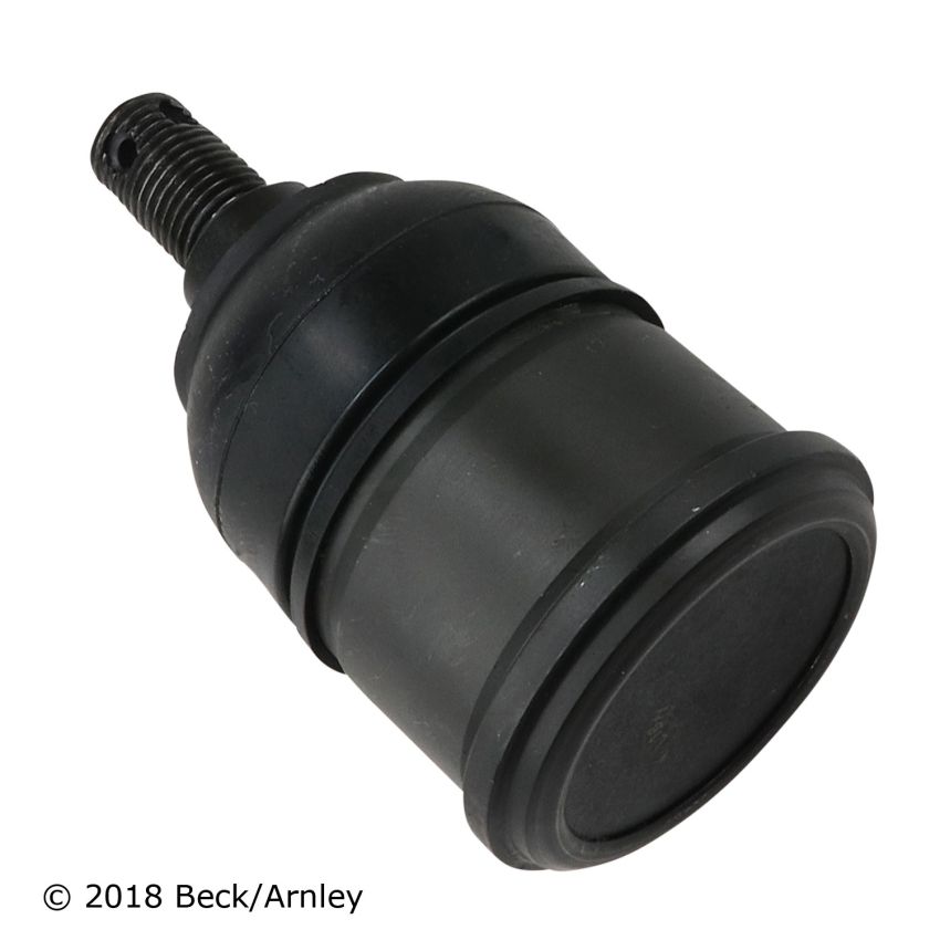 BECK/ARNLEY 101-6808 BALL JOINT
