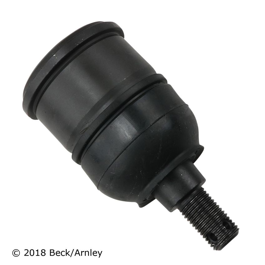 BECK/ARNLEY 101-6808 BALL JOINT