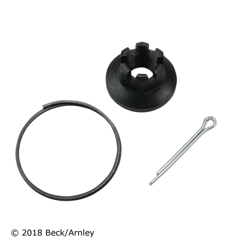 BECK/ARNLEY 101-6808 BALL JOINT