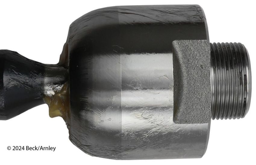 BECK/ARNLEY 101-6810 TIE ROD END