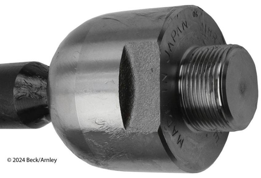 BECK/ARNLEY 101-6810 TIE ROD END