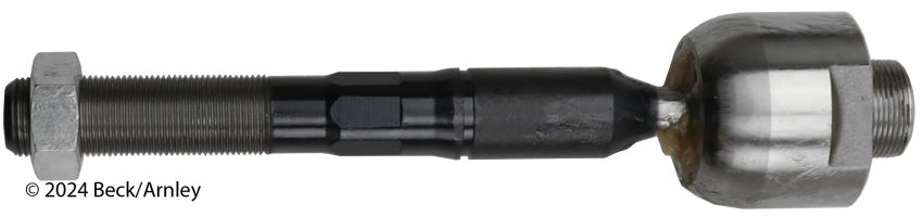BECK/ARNLEY 101-6810 TIE ROD END