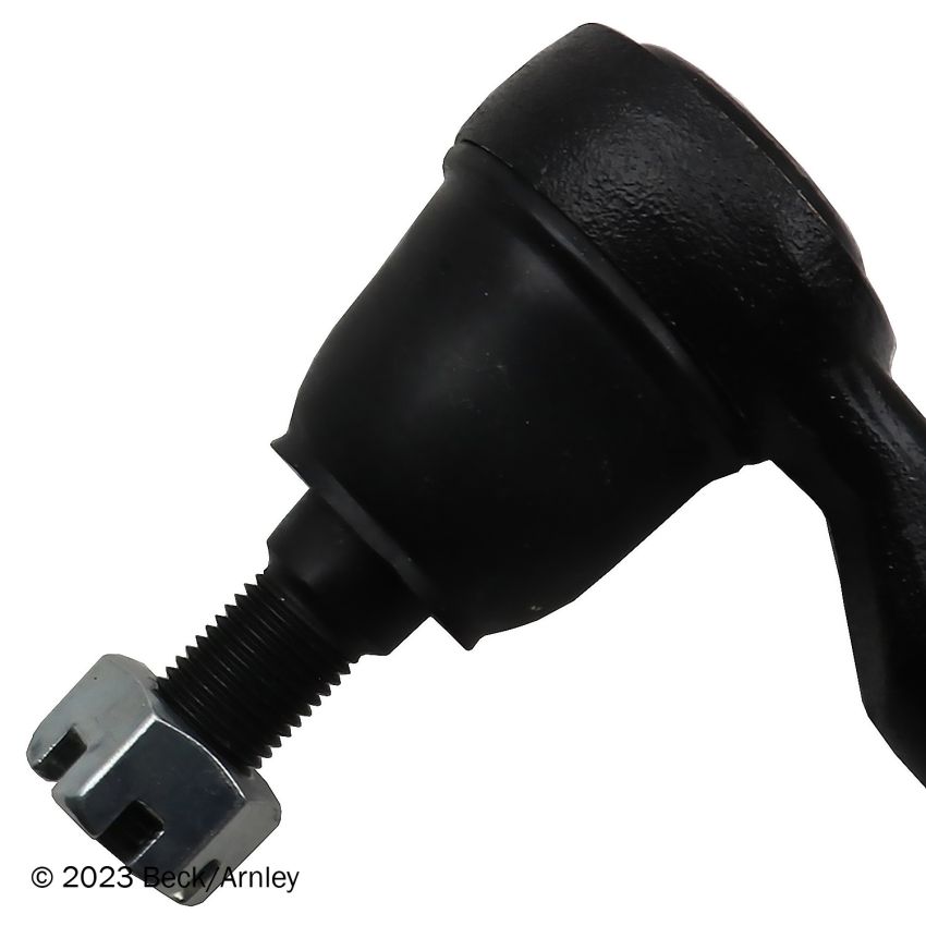 BECK/ARNLEY 101-6823 TIE ROD END