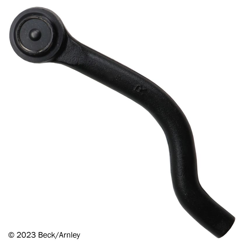 BECK/ARNLEY 101-6823 TIE ROD END