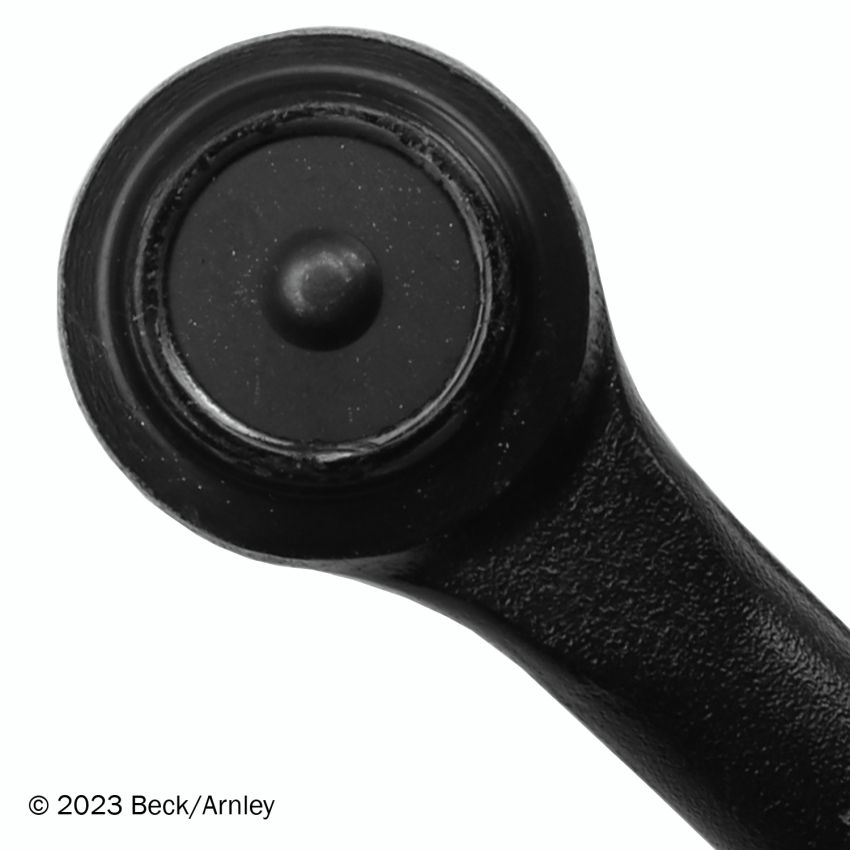 BECK/ARNLEY 101-6823 TIE ROD END