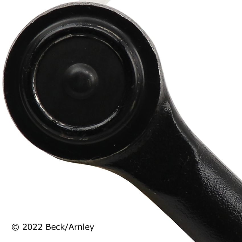 BECK/ARNLEY 101-6824 TIE ROD END