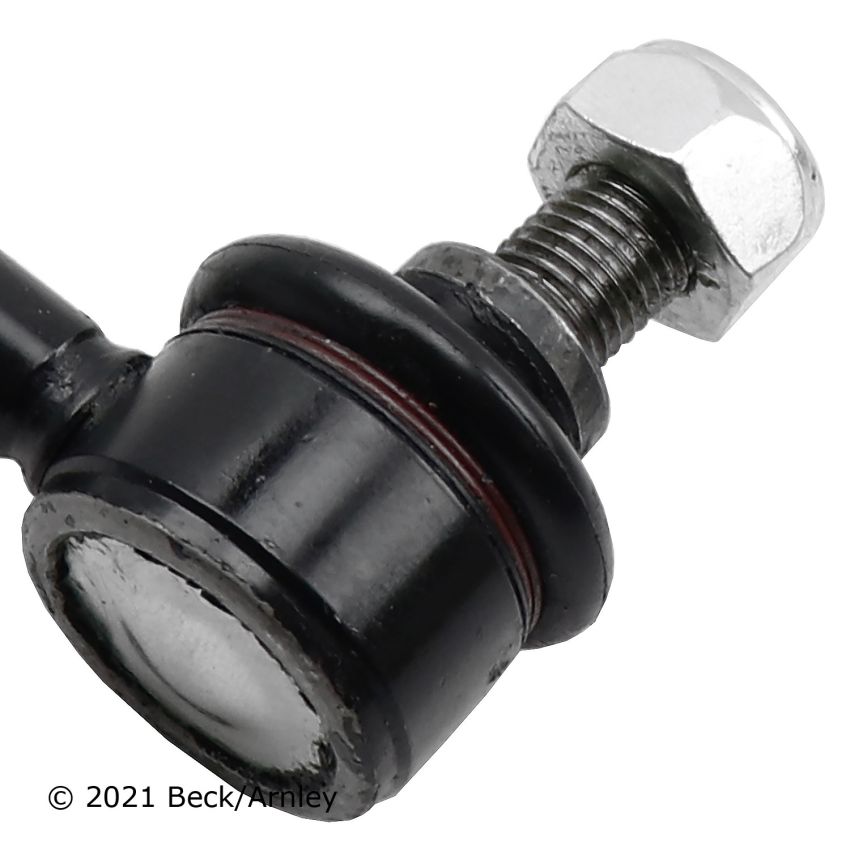 BECK/ARNLEY 101-6826 STABILIZER END LINK