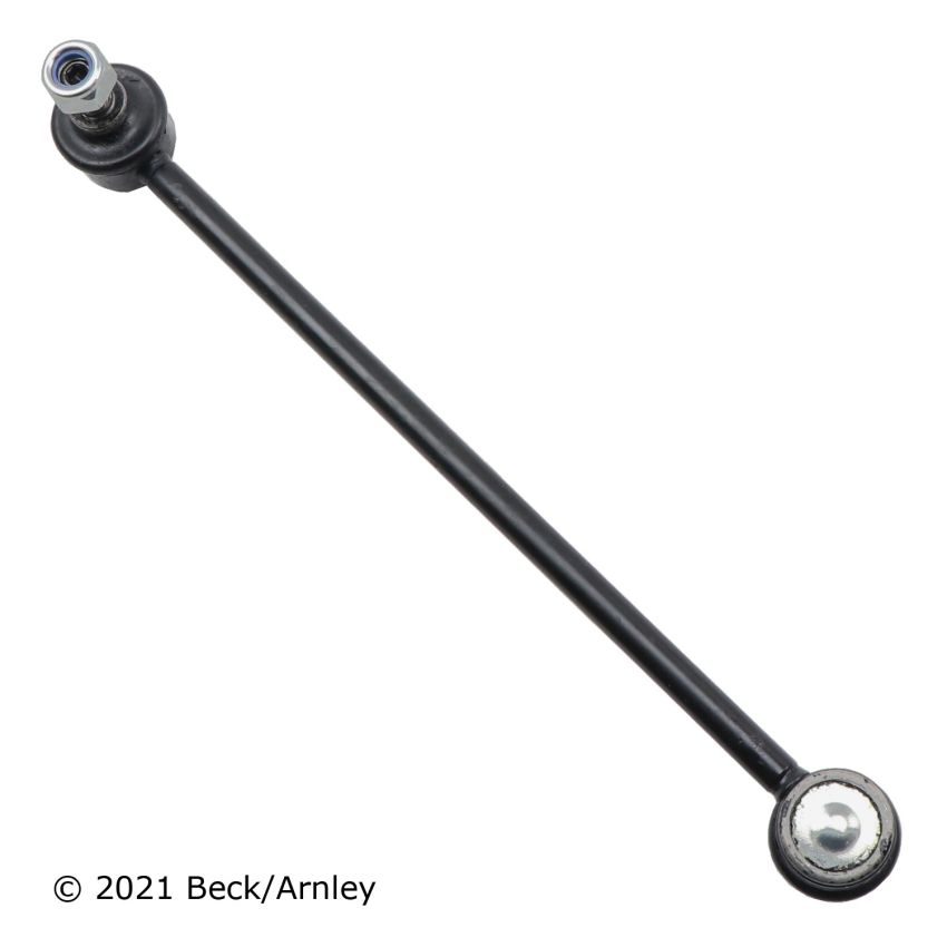 BECK/ARNLEY 101-6826 STABILIZER END LINK