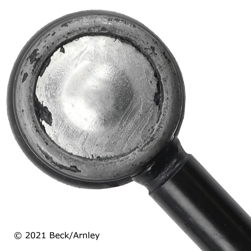 BECK/ARNLEY 101-6826 STABILIZER END LINK