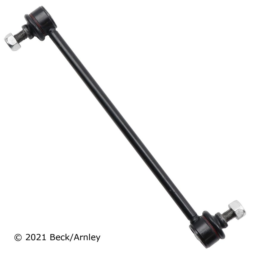 BECK/ARNLEY 101-6826 STABILIZER END LINK