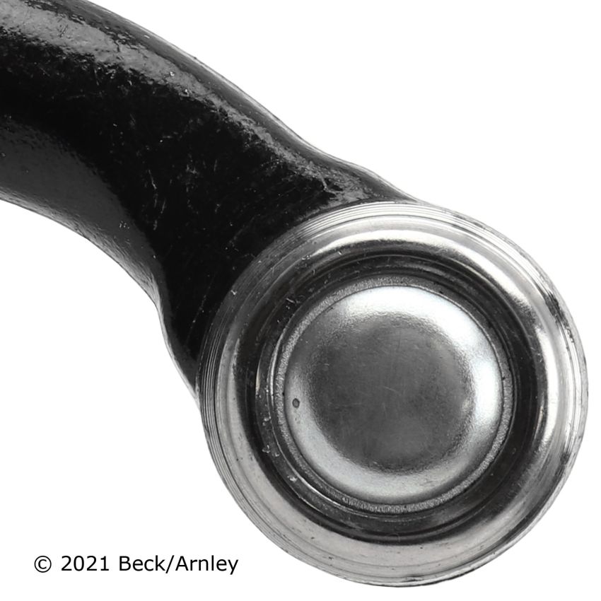 BECK/ARNLEY 101-6836 TIE ROD ASSEMBLY
