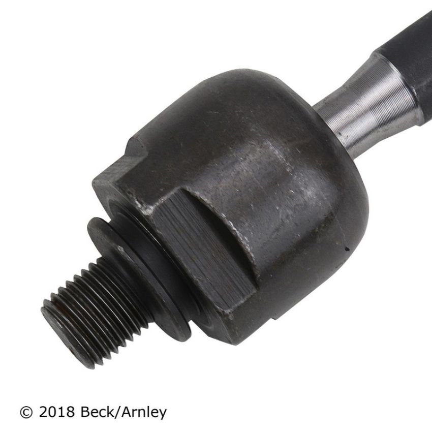 BECK/ARNLEY 101-6839 TIE ROD ASSEMBLY