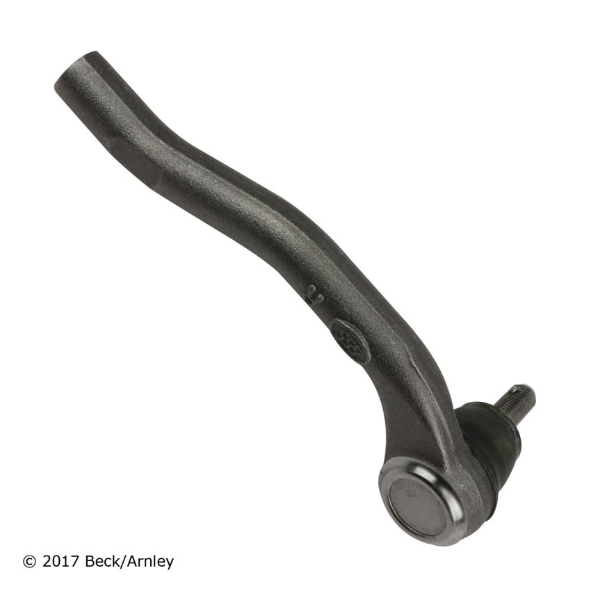 BECK/ARNLEY 101-6864 TIE ROD END