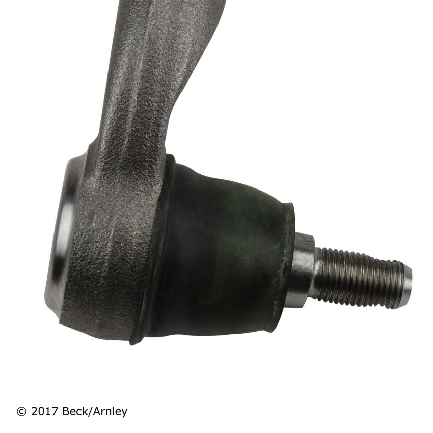 BECK/ARNLEY 101-6864 TIE ROD END