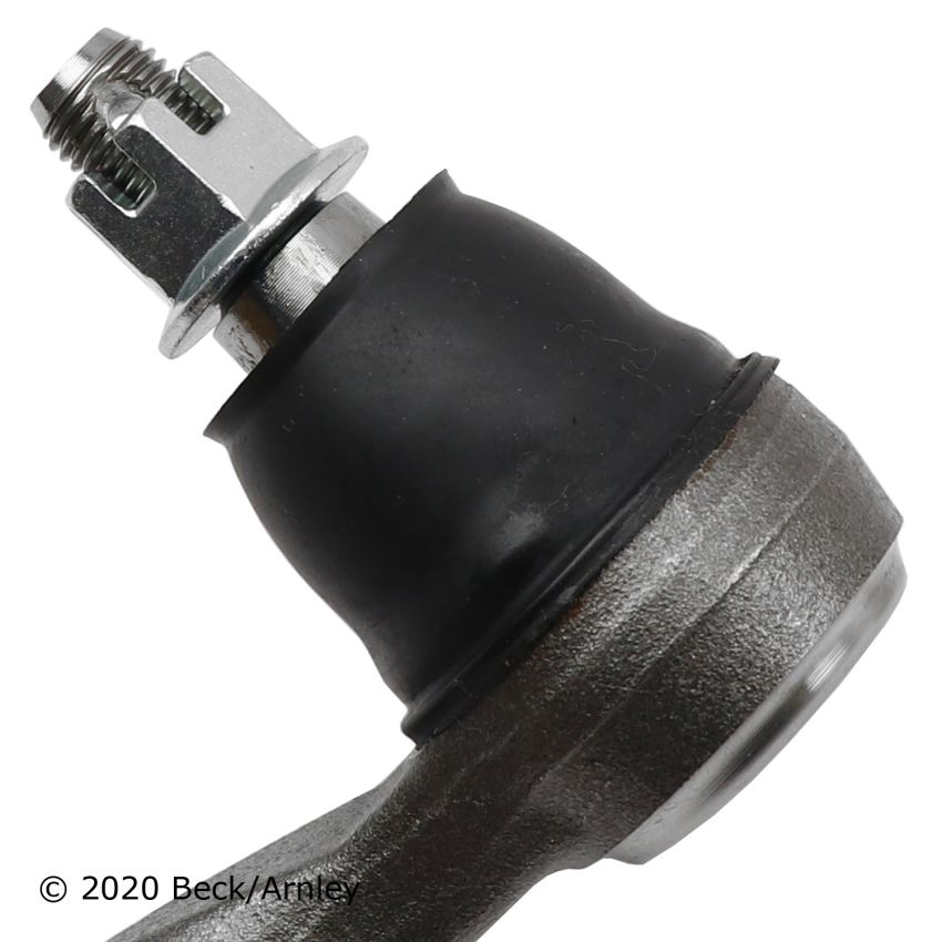 BECK/ARNLEY 101-6865 TIE ROD END