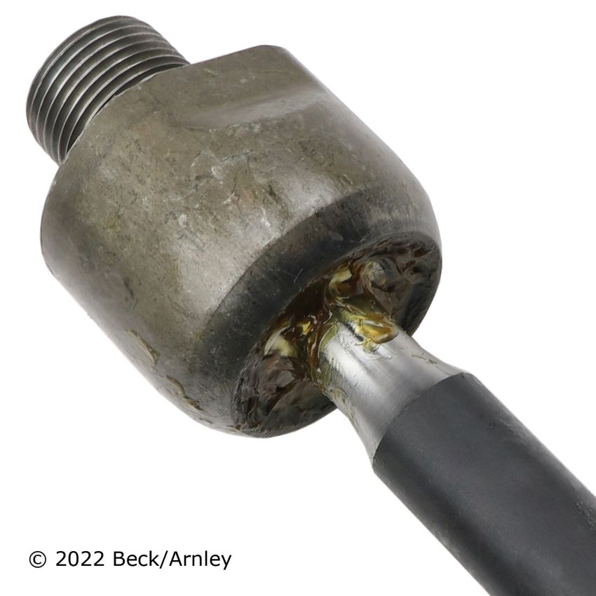 BECK/ARNLEY 101-6868 TIE ROD END