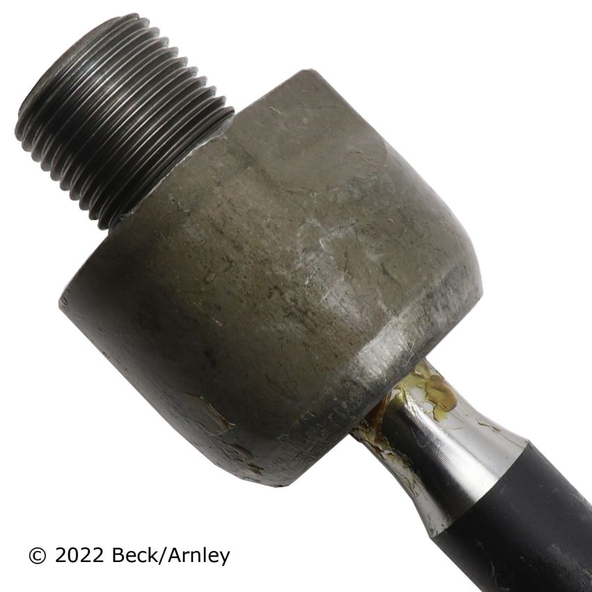 BECK/ARNLEY 101-6868 TIE ROD END