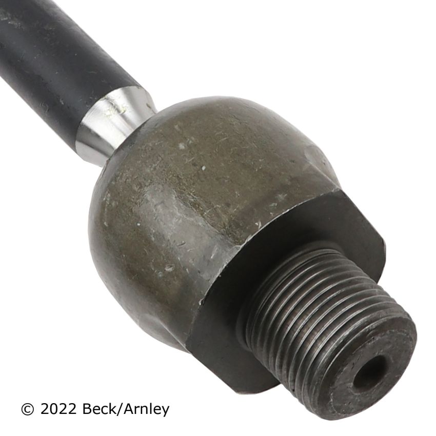 BECK/ARNLEY 101-6868 TIE ROD END