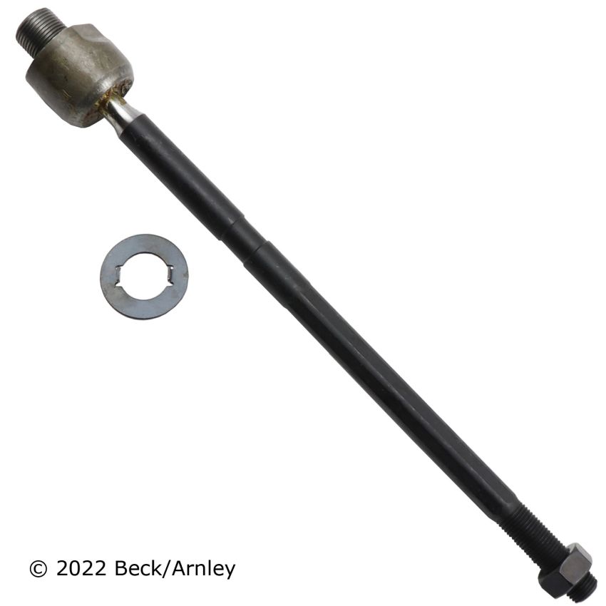 BECK/ARNLEY 101-6868 TIE ROD END