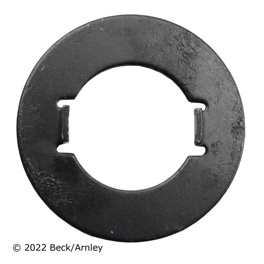 BECK/ARNLEY 101-6868 TIE ROD END