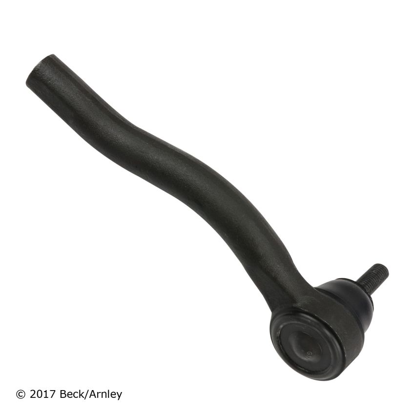 BECK/ARNLEY 101-6870 TIE ROD END
