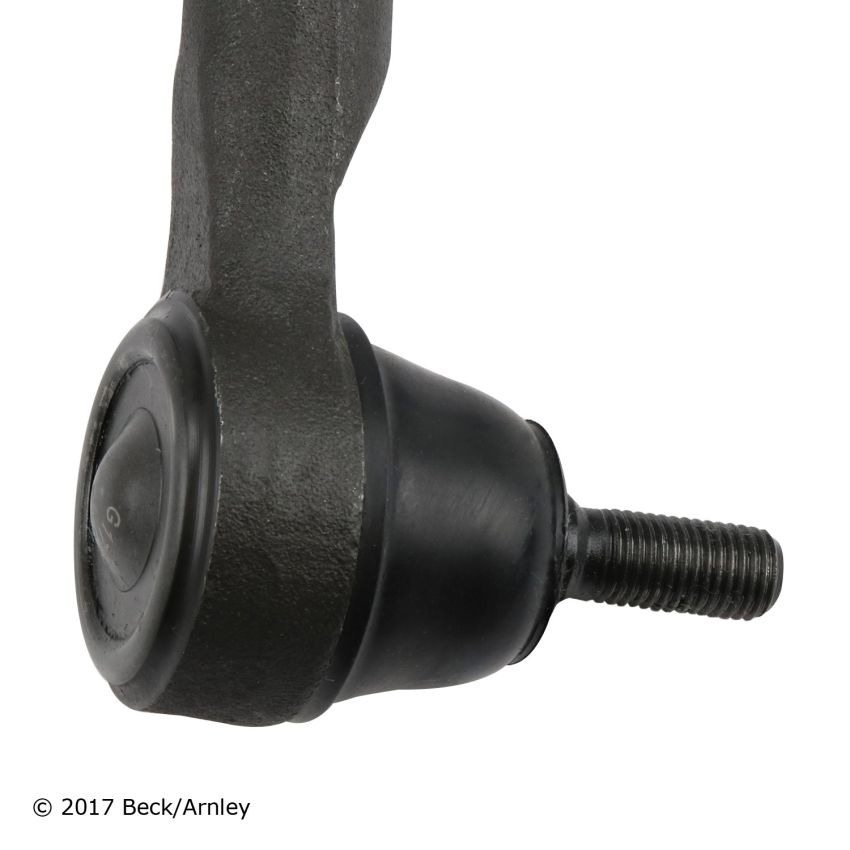 BECK/ARNLEY 101-6870 TIE ROD END