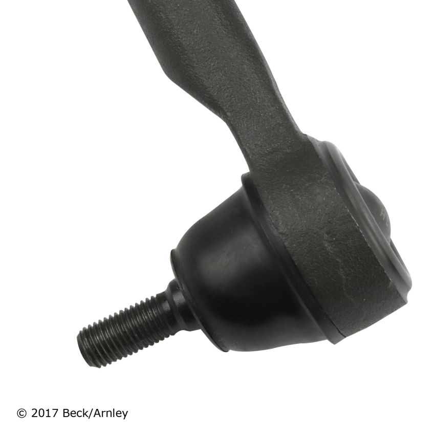 BECK/ARNLEY 101-6871 TIE ROD END