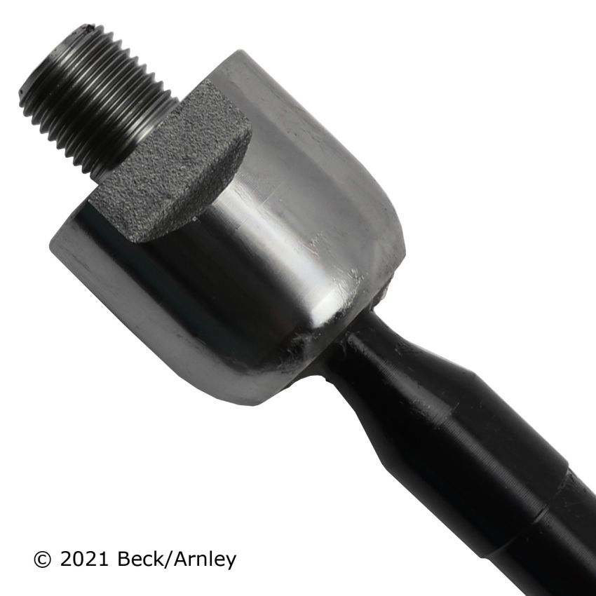 BECK/ARNLEY 101-6872 TIE ROD END