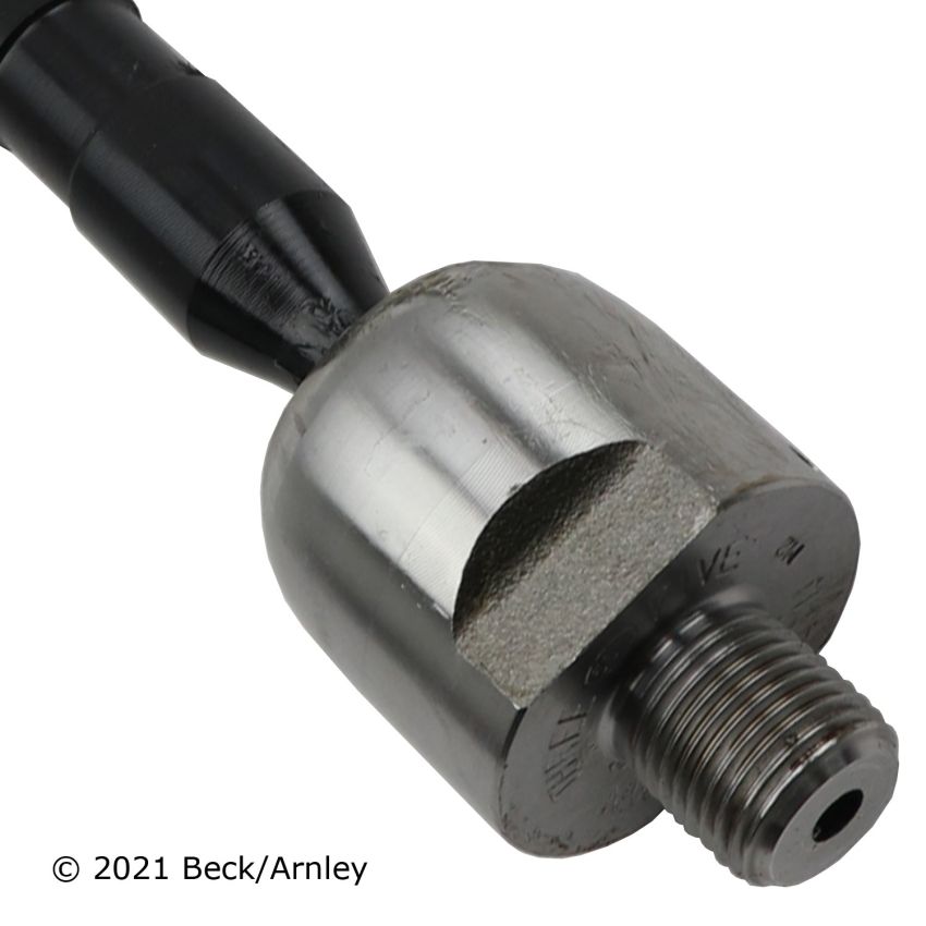 BECK/ARNLEY 101-6872 TIE ROD END