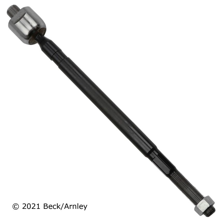 BECK/ARNLEY 101-6872 TIE ROD END