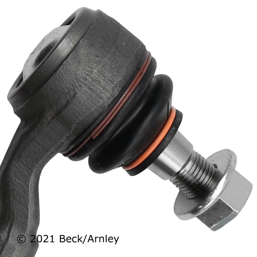 BECK/ARNLEY 101-6874 TIE ROD END