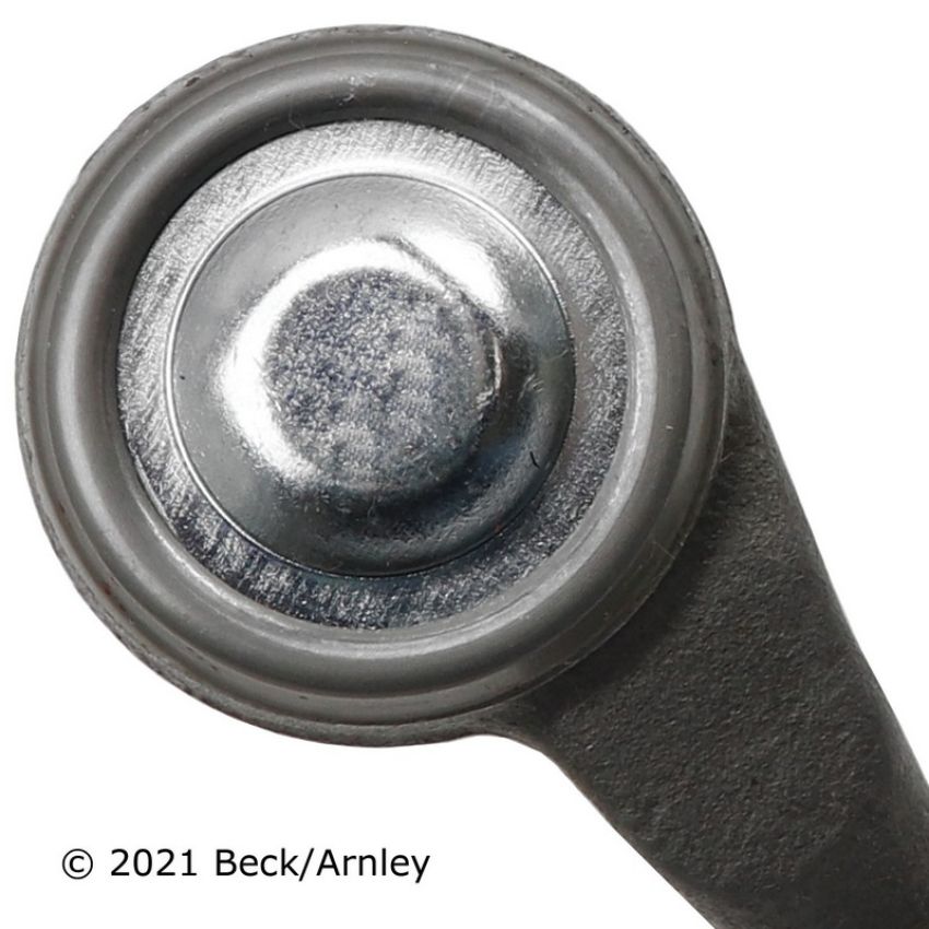BECK/ARNLEY 101-6874 TIE ROD END