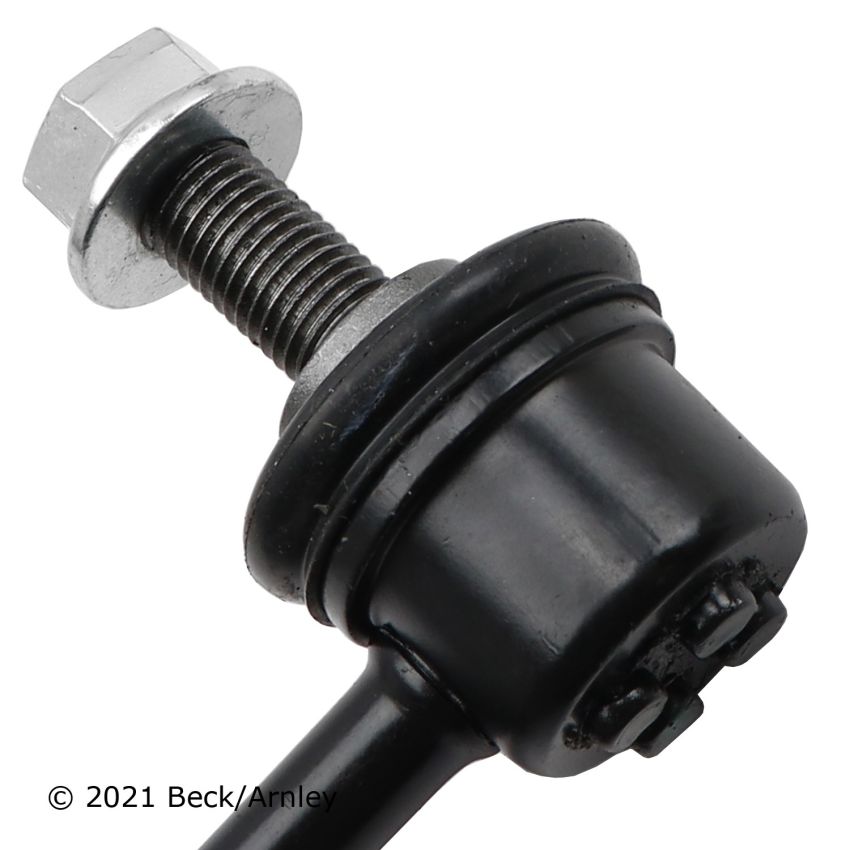 BECK/ARNLEY 101-6885 STABILIZER END LINK