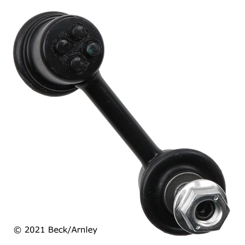 BECK/ARNLEY 101-6885 STABILIZER END LINK