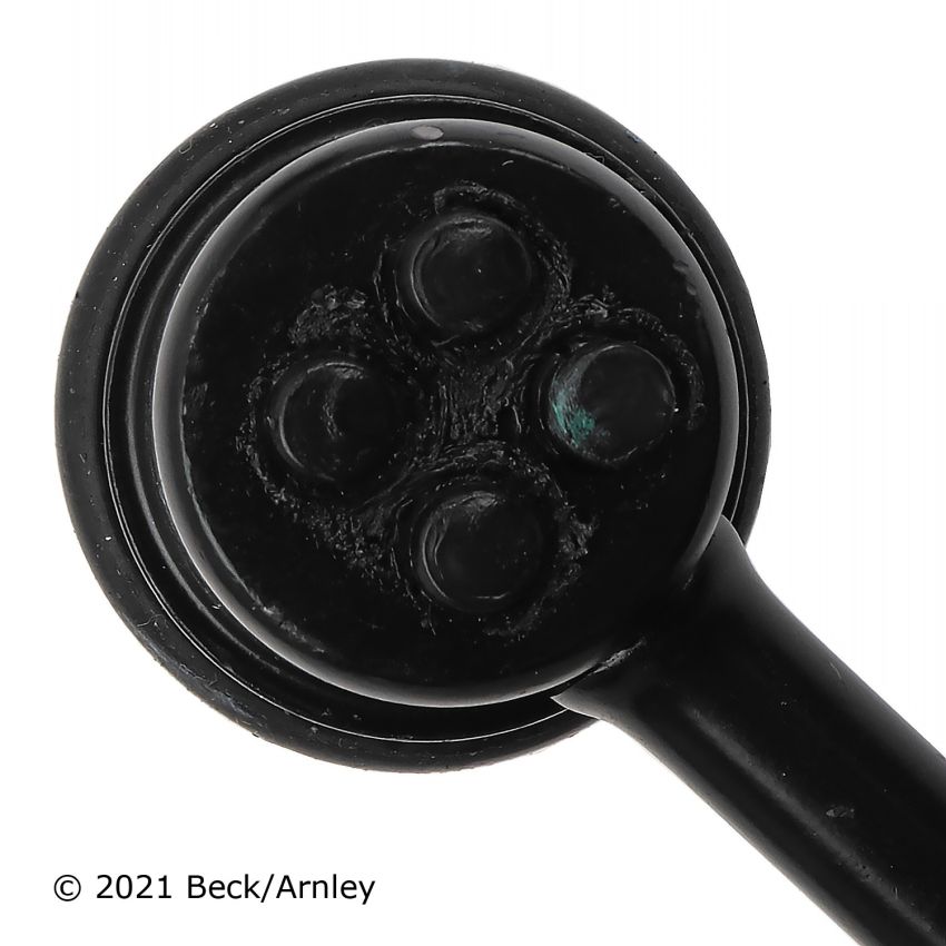 BECK/ARNLEY 101-6885 STABILIZER END LINK