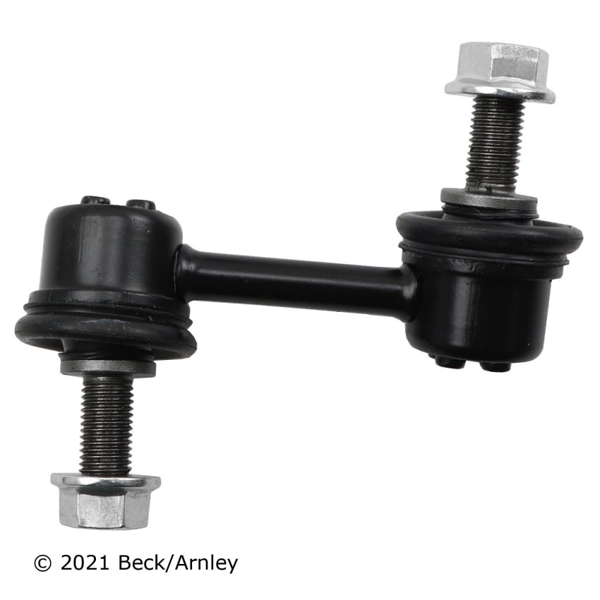 BECK/ARNLEY 101-6885 STABILIZER END LINK