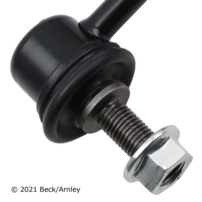 BECK/ARNLEY 101-6885 STABILIZER END LINK