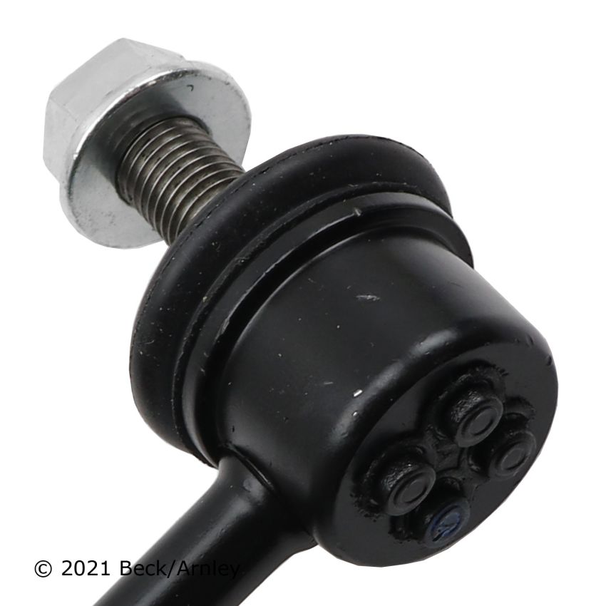 BECK/ARNLEY 101-6886 STABILIZER END LINK