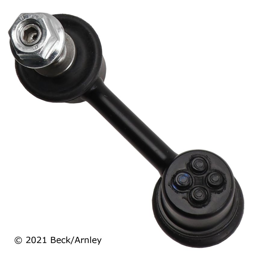 BECK/ARNLEY 101-6886 STABILIZER END LINK