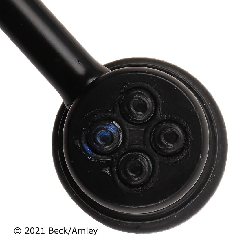 BECK/ARNLEY 101-6886 STABILIZER END LINK