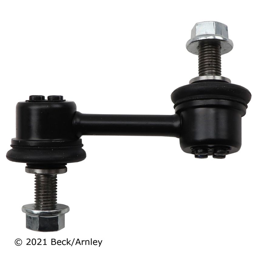 BECK/ARNLEY 101-6886 STABILIZER END LINK