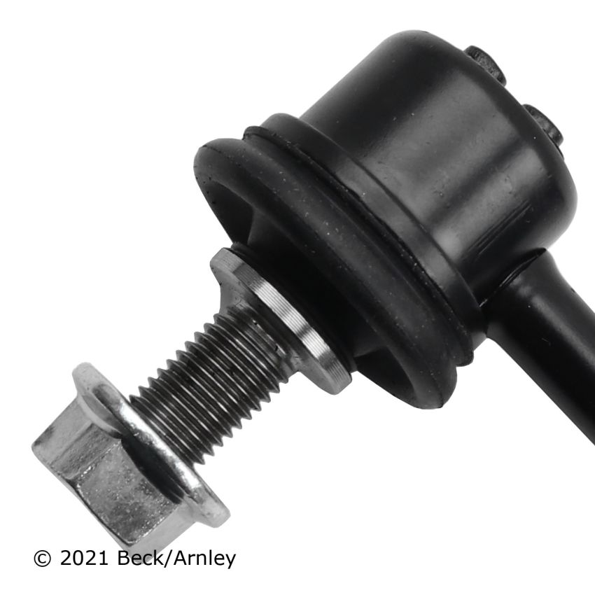 BECK/ARNLEY 101-6886 STABILIZER END LINK