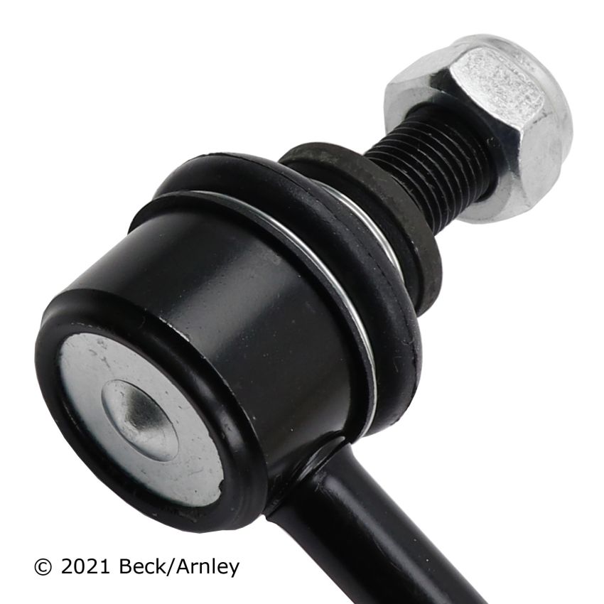 BECK/ARNLEY 101-6913 STABILIZER END LINK