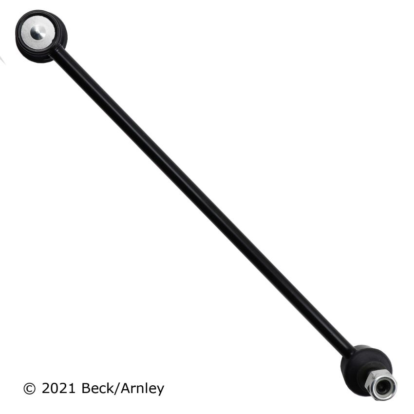 BECK/ARNLEY 101-6913 STABILIZER END LINK