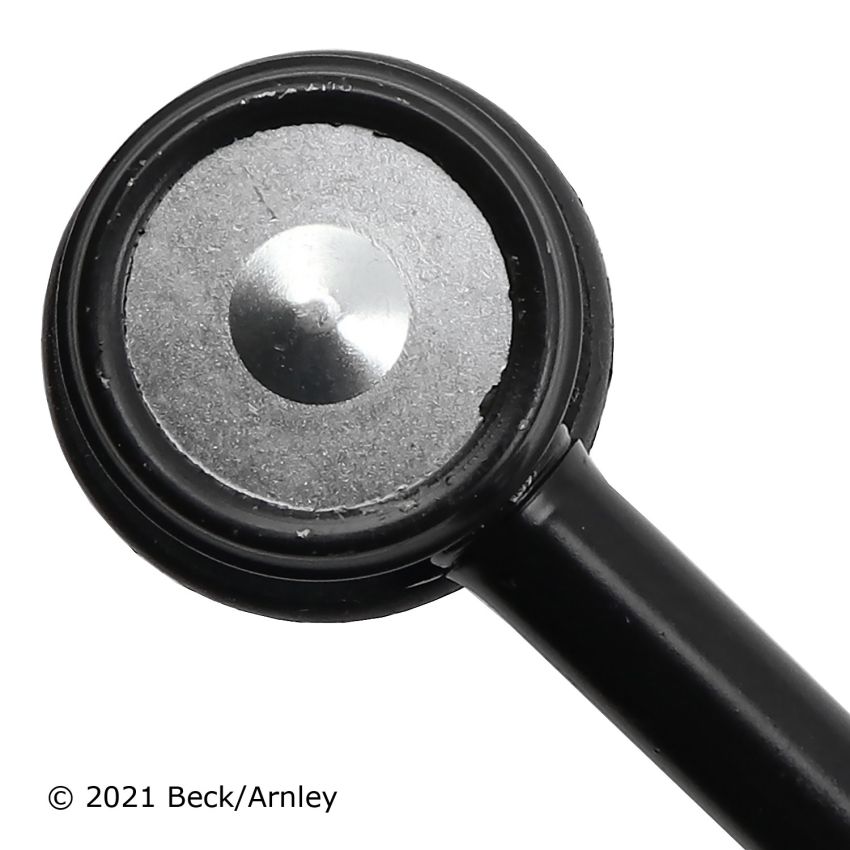 BECK/ARNLEY 101-6913 STABILIZER END LINK