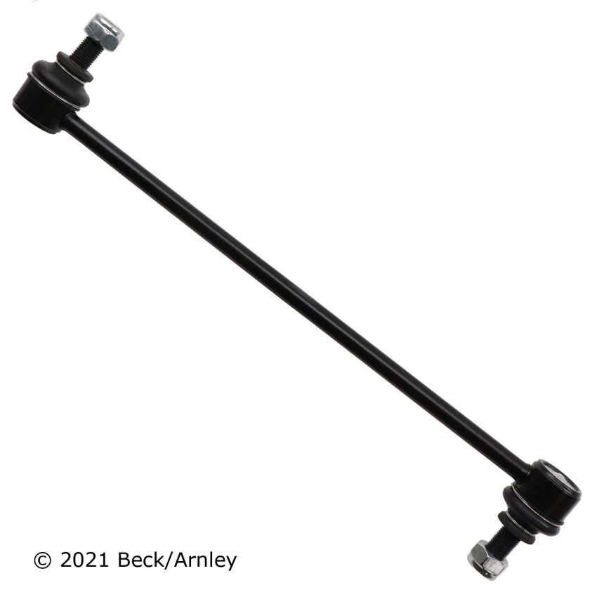 BECK/ARNLEY 101-6913 STABILIZER END LINK