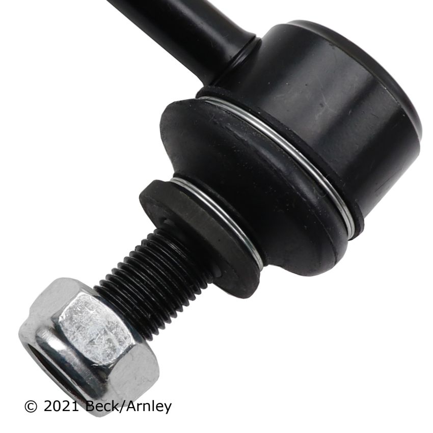 BECK/ARNLEY 101-6913 STABILIZER END LINK