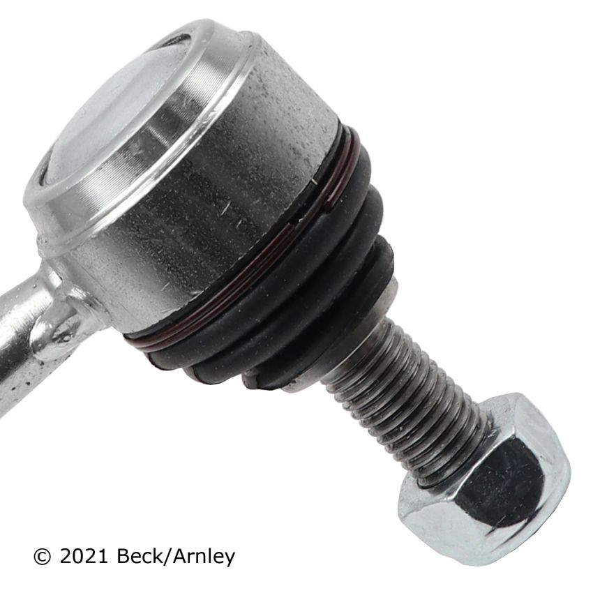 BECK/ARNLEY 101-6917 STABILIZER END LINK