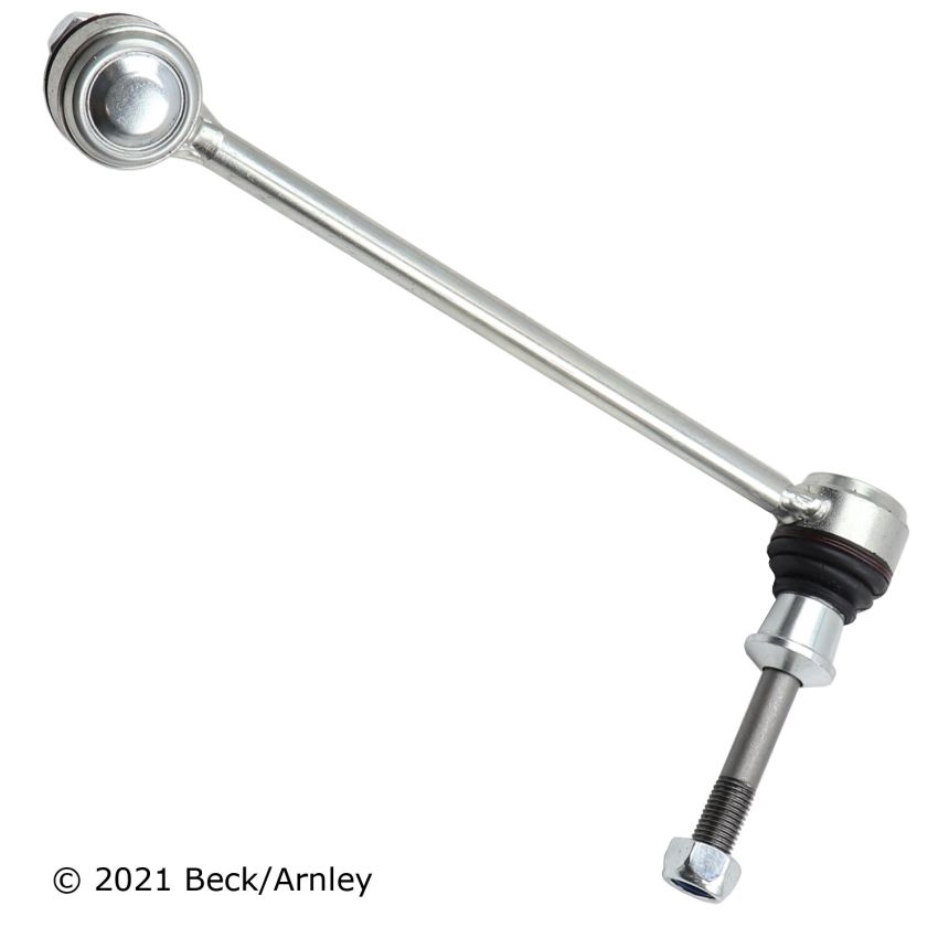 BECK/ARNLEY 101-6917 STABILIZER END LINK