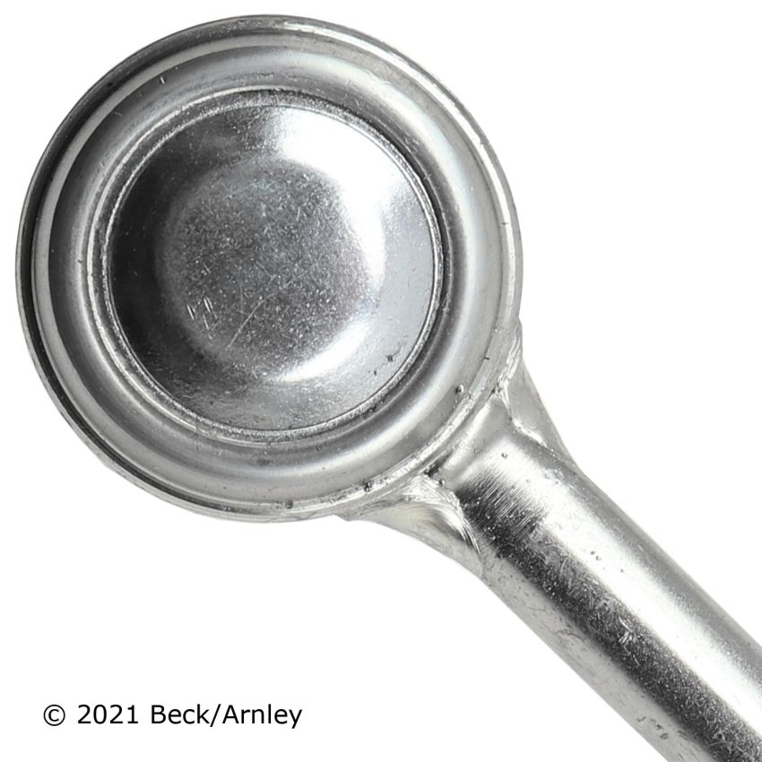 BECK/ARNLEY 101-6917 STABILIZER END LINK
